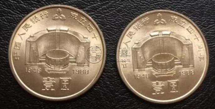 建行纪念币值多少钱  建行纪念币回收价格