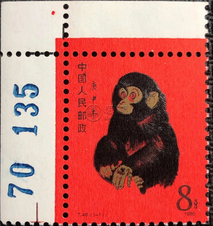 1980年1元纸币价格  1980年1元纸币市场价值