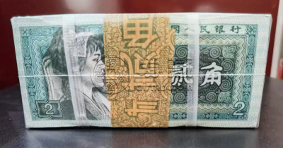 炎帝金币回收价格  炎帝金币市场价值