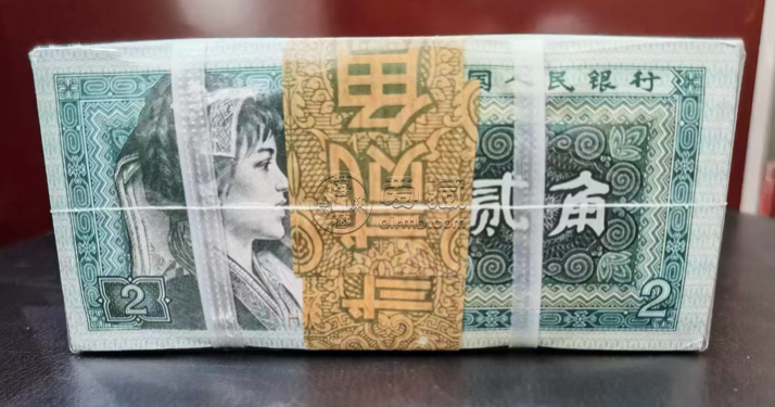 炎帝金币回收价格  炎帝金币市场价值
