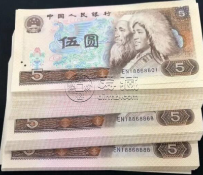 建国70周年金银币价格及收藏价值