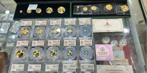 熊猫金币回收交易中心    熊猫金币回收渠道