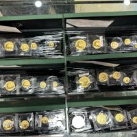 熊猫金币回收网点    熊猫金币哪里回收