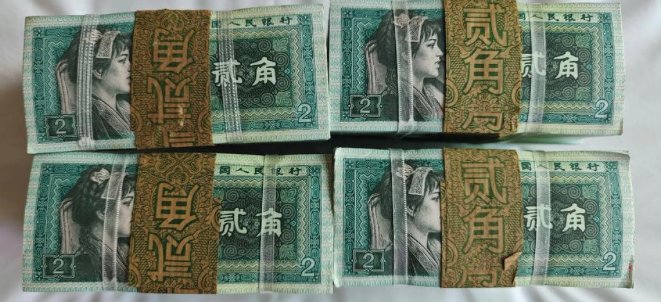 一包8002价格 8002市场价值