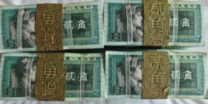 一包8002价格 8002市场价值