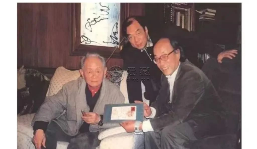 猴票1980单枚现价  单张80猴票值多少钱