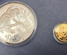 十二生肖金币价格 十二生肖金币市场价值