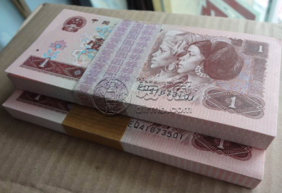 十二生肖金币价格 十二生肖金币市场价值