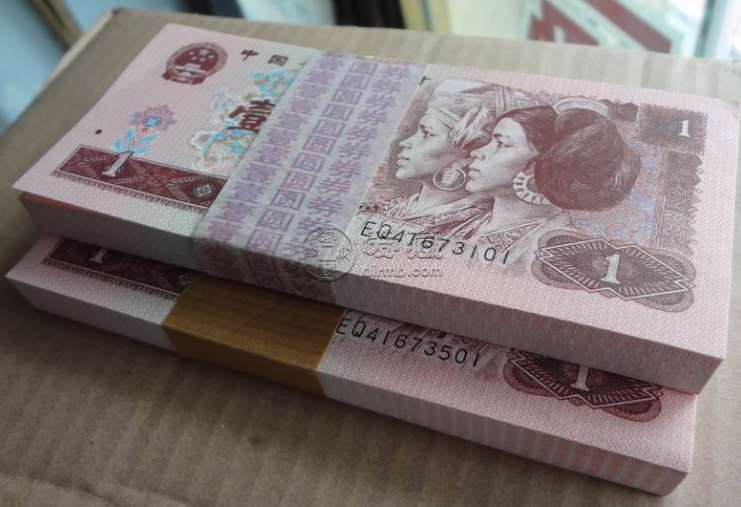 十二生肖金币价格 十二生肖金币市场价值