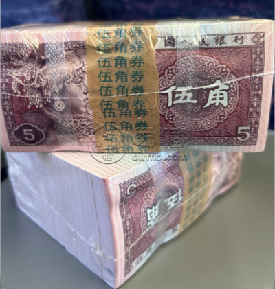 10元奥运钞价格  2008年奥运钞最新回收价格