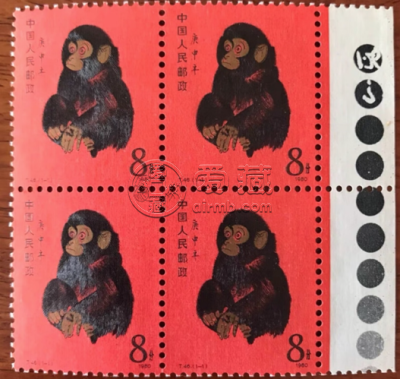 10元奥运钞价格  2008年奥运钞最新回收价格