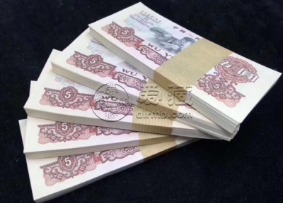 生肖金币价格  生肖金币最新市场价值