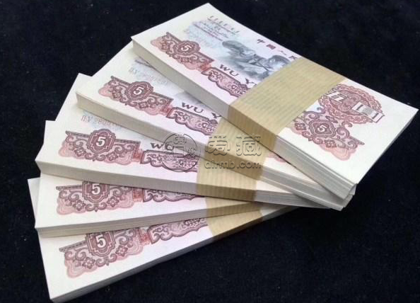 生肖金币价格  生肖金币最新市场价值
