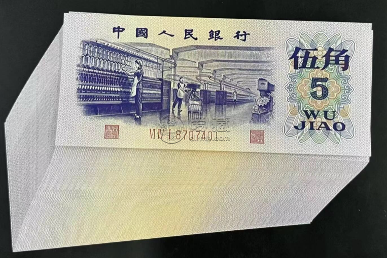 枣红一角价格 枣红一角市场价值