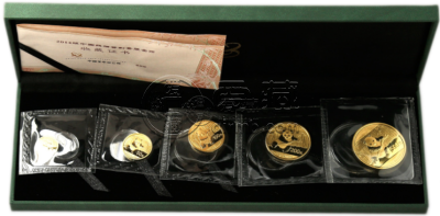 1953年火车头2角价格 1953年火车头2角最新回收价格一览