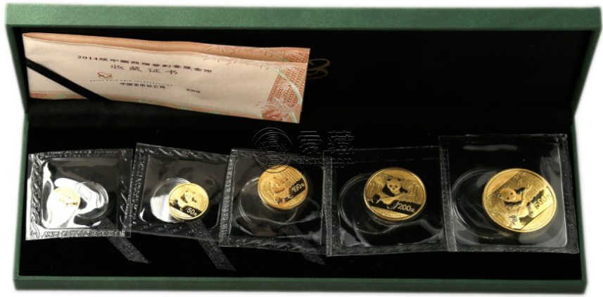 1953年火车头2角价格 1953年火车头2角最新回收价格一览