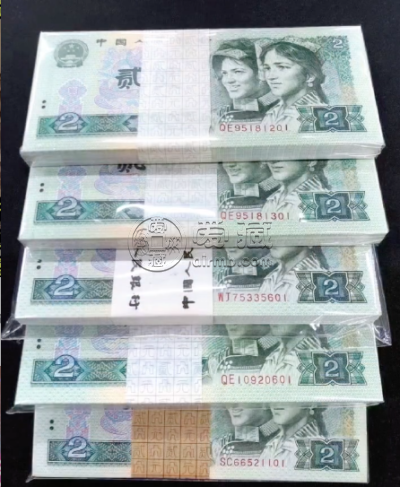 金币价格 熊猫金币最新市场价值
