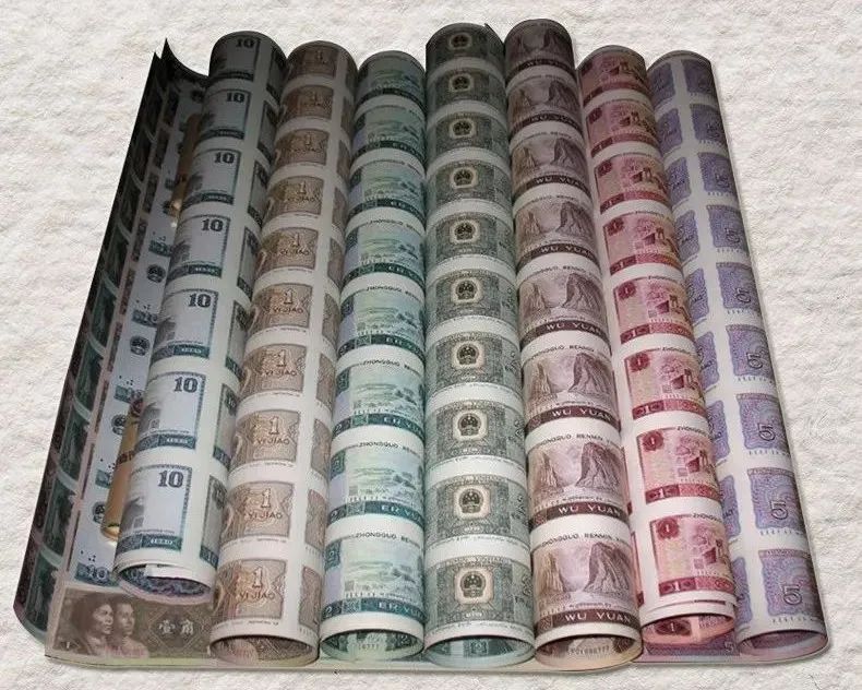 黄石回收钱币公司推荐_金银币套装上门回收
