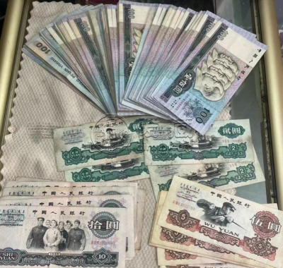 2025吉祥文化金银纪念币价格  永结同心金银币回收价格