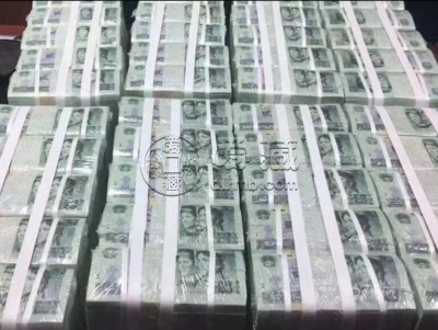 金银币价格表  熊猫金币价格表