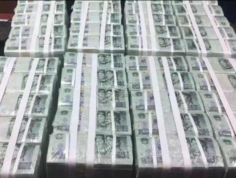 金银币价格表  熊猫金币价格表
