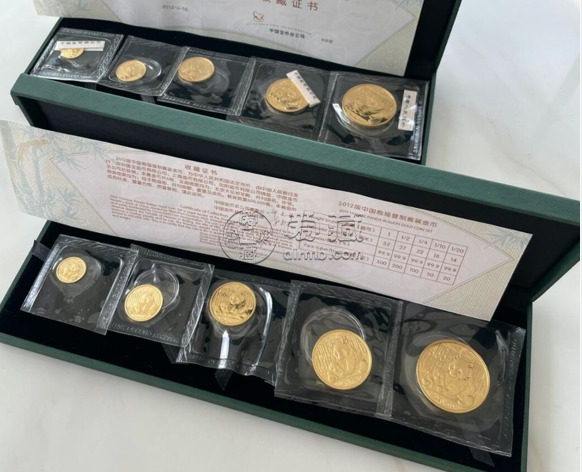 荷花钞三联体价格  荷花钞回收市场价