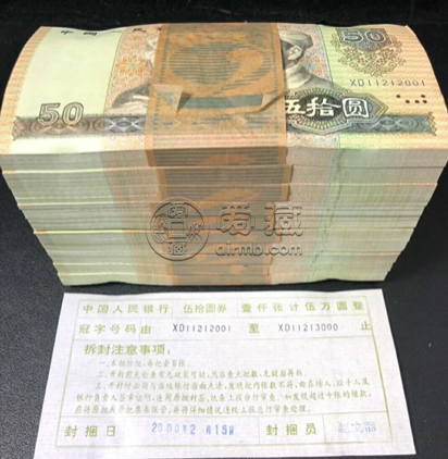 恐龙金币价格 1995年恐龙金币回收价格
