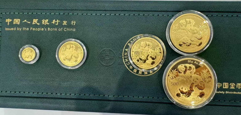 龙银币价格  1盎司龙银币回收价格