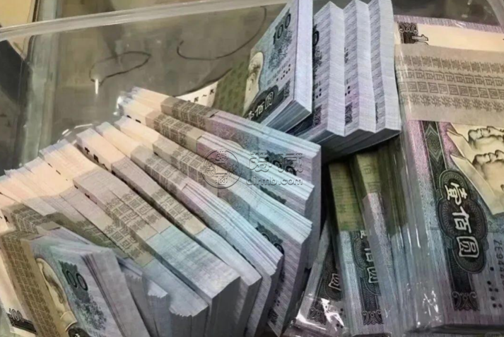 龙银币价格  1盎司龙银币回收价格