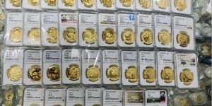 熊猫金币官方回收价是多少？2025年正规渠道及行情分析