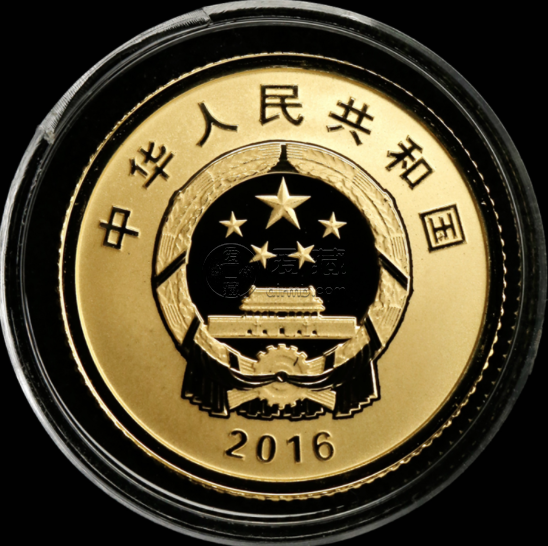 20国杭州峰会金币价格 G20杭州峰会金币回收价格