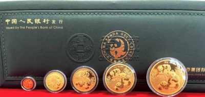 1988年1/3盎司历史人物第5组赵匡胤金币价格  赵匡胤金币回收价换个