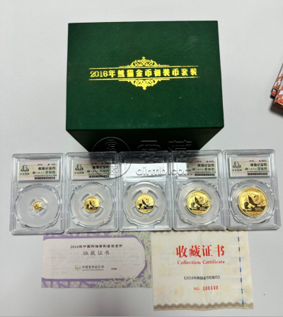 2025熊猫金币暴涨原因  熊猫金币为什么涨价