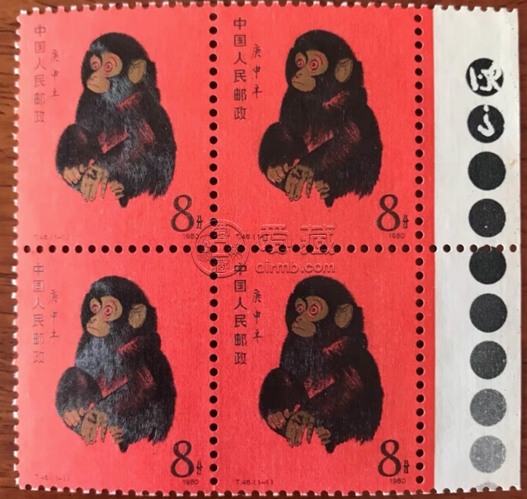 珍稀动物第5组白海豚金币价格  1997年白海豚金币回收价