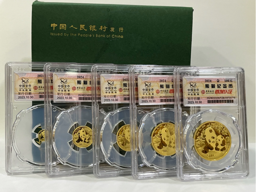 金币回收回购网   2025年金币哪里回收靠谱