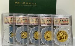 金币回收回购网   2025年金币哪里回收靠谱