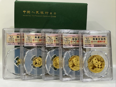 金币回收回购网   2025年金币哪里回收靠谱