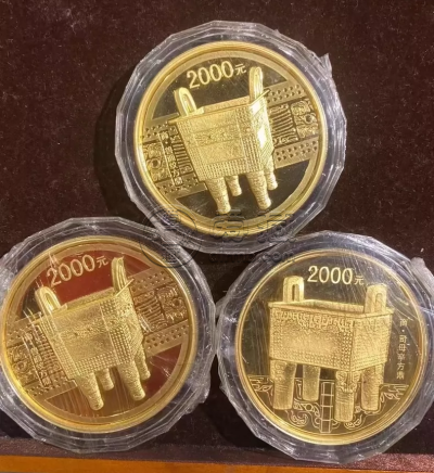金币回收回购网   2025年金币哪里回收靠谱