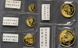 金币回收回购网 金币回收变现渠道