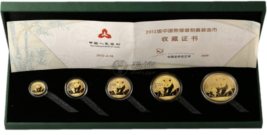 金币回收回购网 金币回收变现渠道