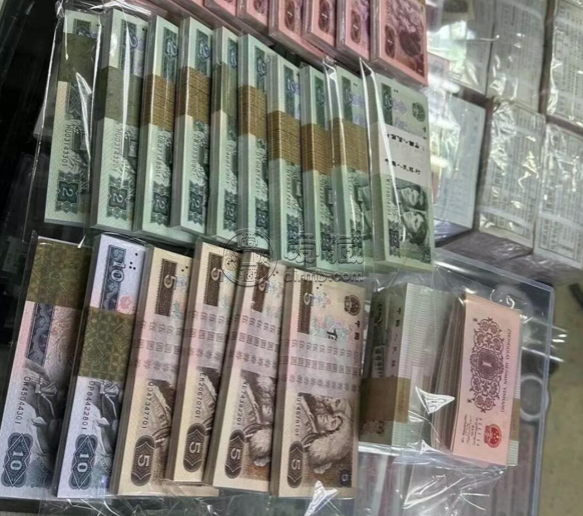 金币回收回购网 金币回收变现渠道