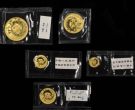 金币回收回购网 靠谱的金币变现平台