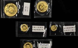 金币回收回购网 靠谱的金币变现平台