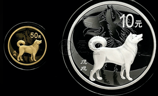 金币回收回购网 靠谱的金币变现平台