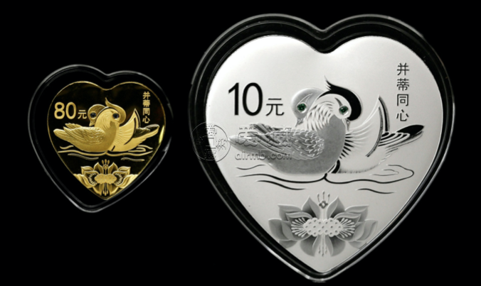 金币回收回购网 靠谱的金币变现平台