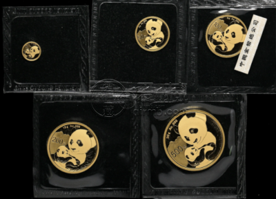 金币回收回购网 靠谱的金币变现平台