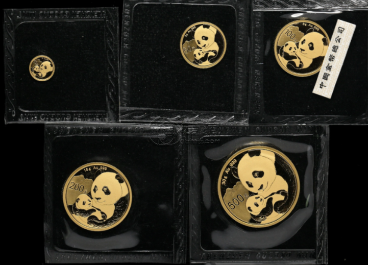 金币回收回购网 靠谱的金币变现平台