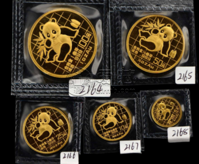 金币回收回购网  生肖金币回收价格
