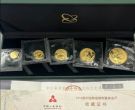金币回收回购网  金币回收变现渠道