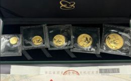金币回收回购网  金币回收变现渠道